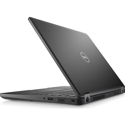 Dell Latitude 5490 14-inch () - i5-8250U - 8GB - ...