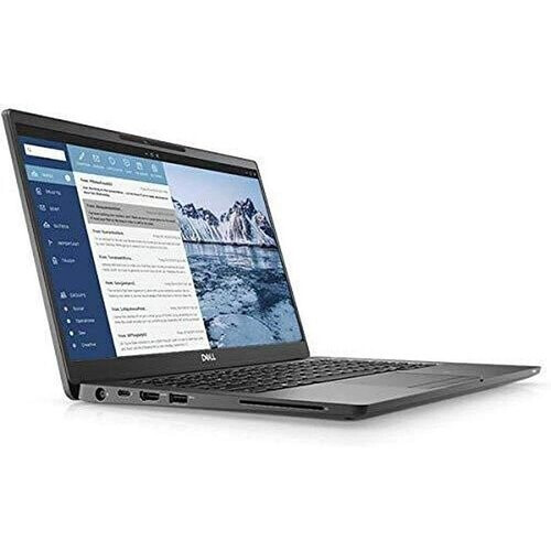 Dell Latitude 5490 Business Laptop, 14.0" ...