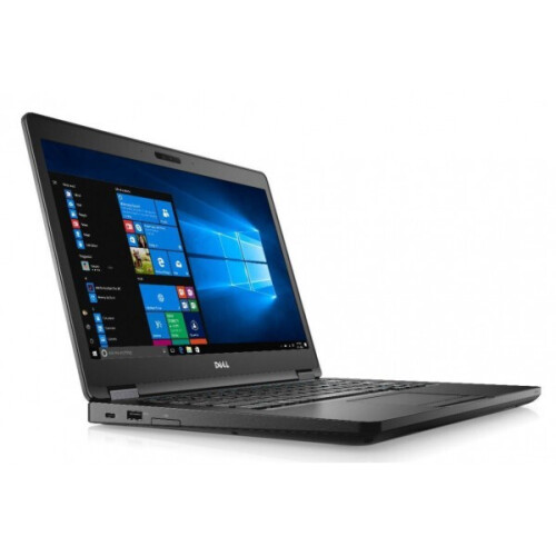 Dell Latitude 5490 Laptop ✓ 1-Wahl TOP Qualität ...