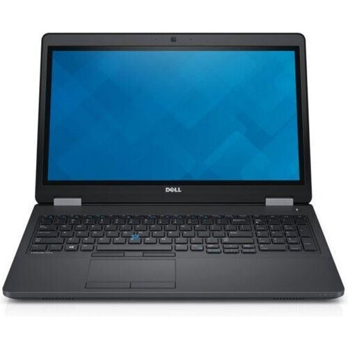 Dell Latitude 5491 14" Core i5 8300H 2.3GHz 2.3 ...