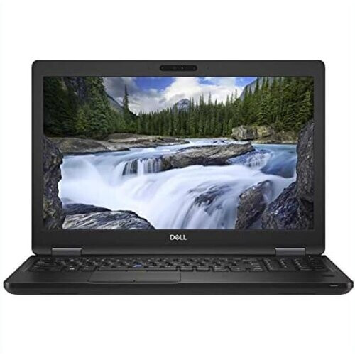 Everyday computing just got easier with the Dell ...