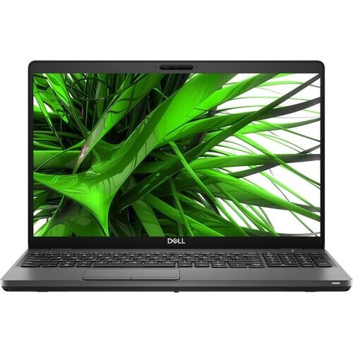 Product Features Manufacturer/Model: Dell Latitude ...