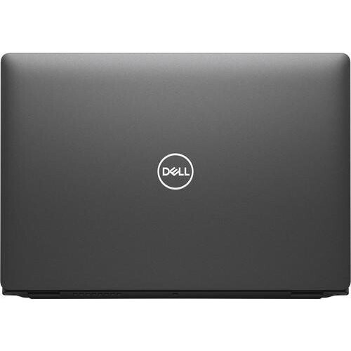 Designed as a small, portable, and mainstream ...