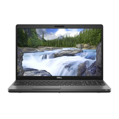 Dell Latitude 5500 Entdecken Sie die ...