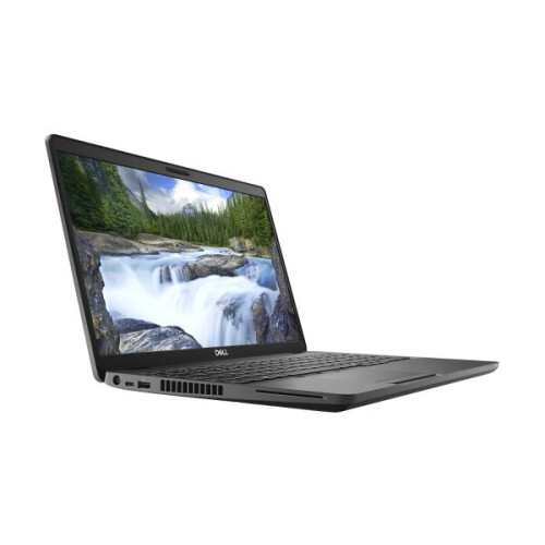 Dell Latitude 5500 15,6" Notebook Laptop ✓ ...