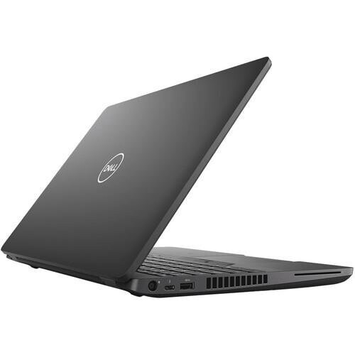 Dell Latitude 5501 15" 2.9 GHz - 1 TB SSD - 32GB - ...