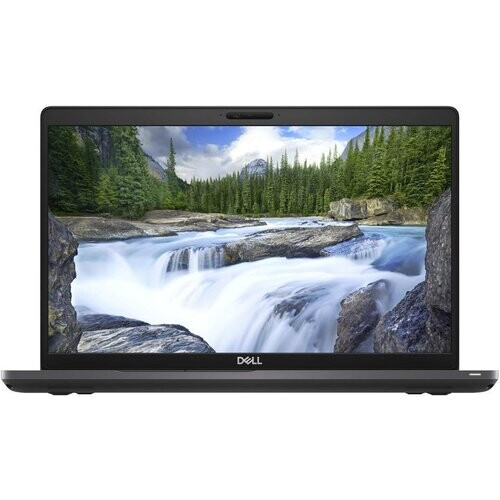 Everyday computing just got easier with the Dell ...