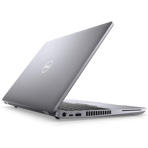 Dell Latitude 5510 16" Core i5 1.6 GHz - SSD 256 ...