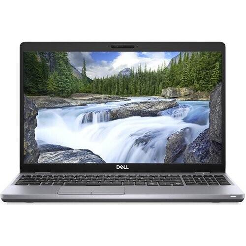 Dell Latitude 5510 15-inch (2020) - 10310U - 8 GB ...