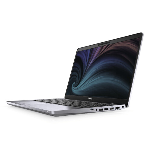 Dell Latitude 5510 15,6 Zoll 1920x1080 Full HD ...