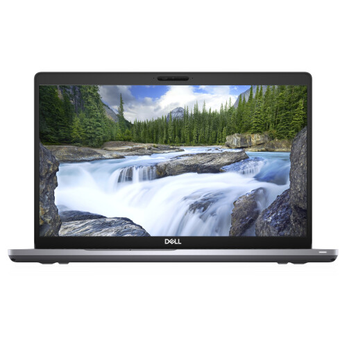 Maak kennis met de Dell Latitude 5510, de ideale ...