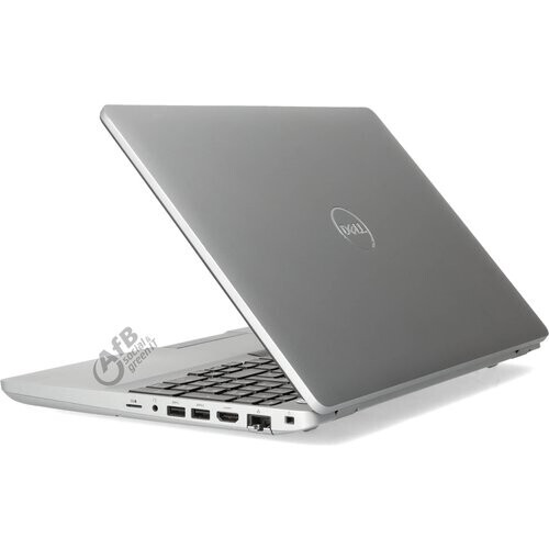 Dell Latitude 5510 - Zustand:Gebraucht - ...