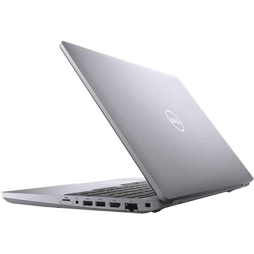 Dell Latitude 5511 15" Core i5 2,5 GHz - SSD 256 ...