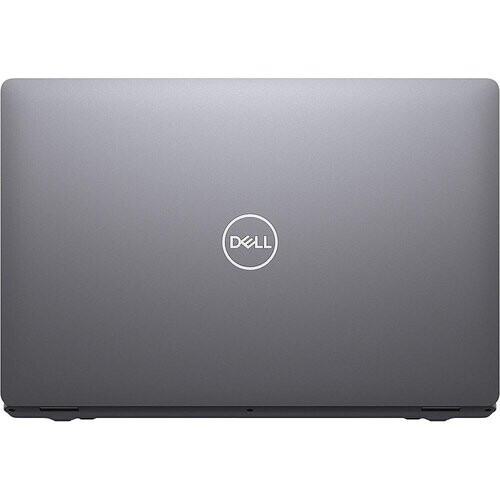 Dell Latitude 5511 Laptop 15.6" Non-Touch Screen ...