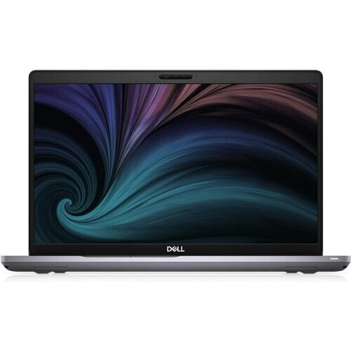 Dell Latitude 5511 15-inch (2020) - Core i5-10400H ...