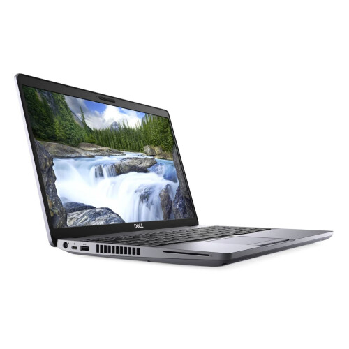 Modell: Dell Latitude 5511 Design: Notebook Laptop ...