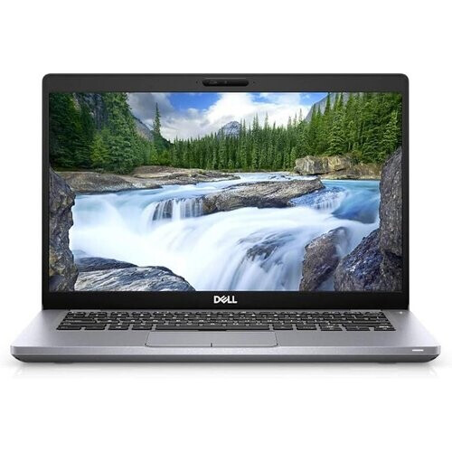 Dell Latitude 5520 15" Core i5 2.4 GHz - SSD 1024 ...