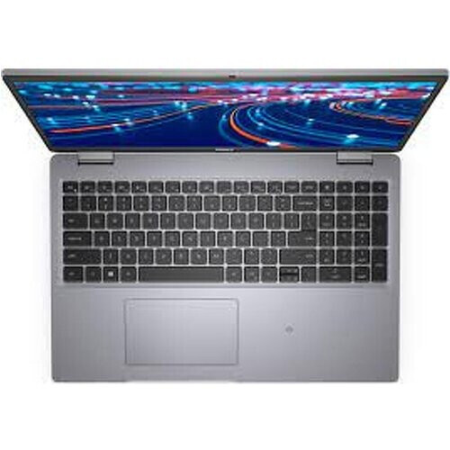 Dell Latitude 5520 i5-1135G7/16GB/256M2/FHD/C/W11P ...