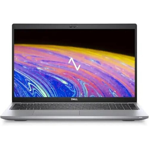 CARACTERÍSTICAS: Marca Dell Modelo Latitude 5520 ...
