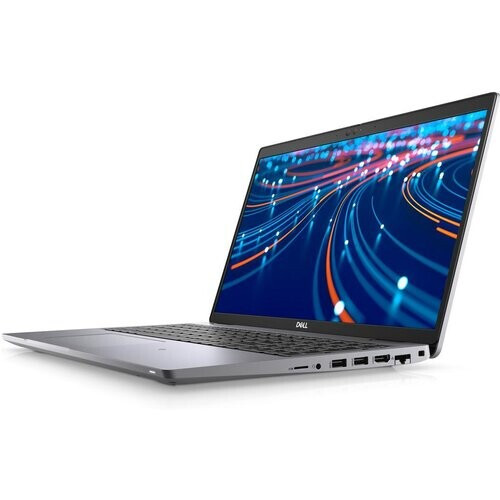 Dell Latitude 5520 Grade A+ Intel / Core i5 / 11th ...