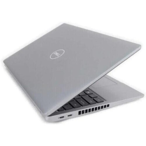 Dell Latitude 5520 15" Core i5 2.6 GHz - SSD 512 ...