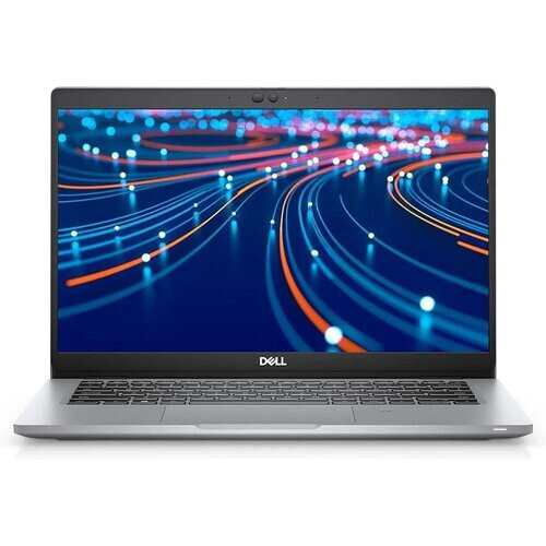 Dell Latitude 5520 15" Core i5 2.6 GHz - SSD 512 ...
