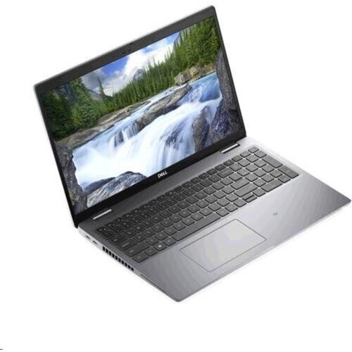 Dell Latitude 5520 15" Core i7 3 GHz - SSD 512 GB ...