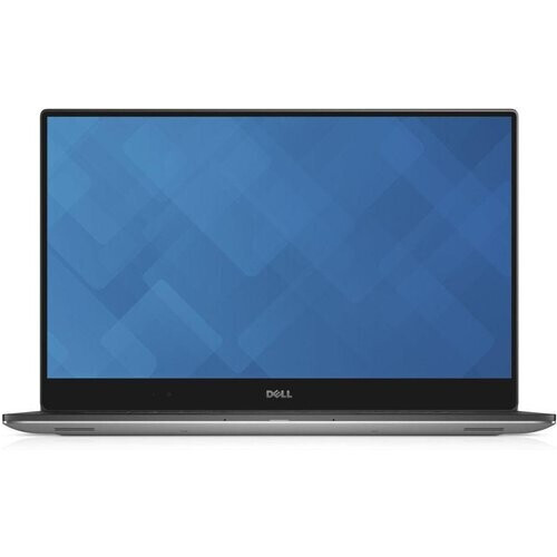 Dell Latitude 5520 15.6" Core i5-1145G7 - SSD 1 TB ...