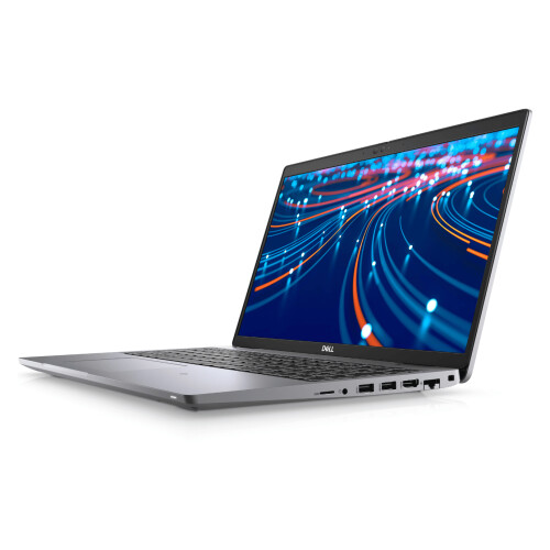 Dell Latitude 5520 • Premium Notebook - Laptop - ...