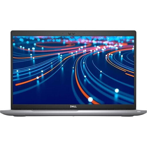 Latitude devices feature Dell Optimizer a built-in ...
