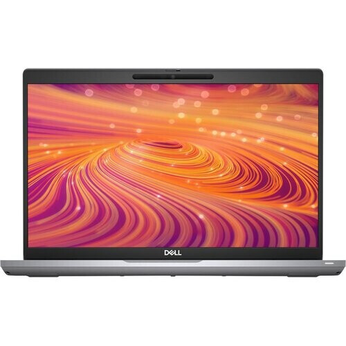 Dell Latitude 5521 15.6-inch (2021) - Core ...