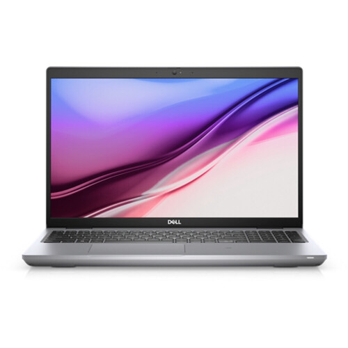 De Dell Latitude 5521 is een krachtige 15-inch ...