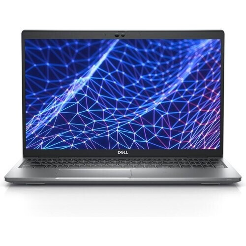 Dell Latitude 5530 15" 1.2 GHz - SSD 256 GB - 16GB ...