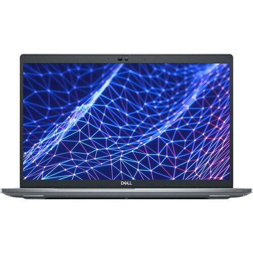 Dell Latitude 5530 15" Core i5 1.3 GHz - SSD 256 ...