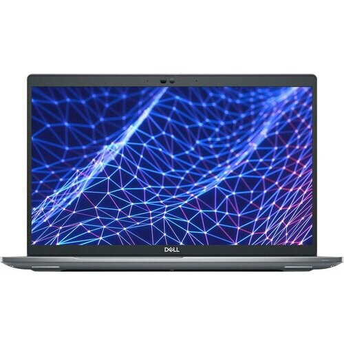 Dell Latitude 5530 15" Core i5 1.3 GHz - SSD 256 ...