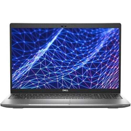 Dell Latitude 5530 15" Core i5 1.3 GHz - SSD 512 ...