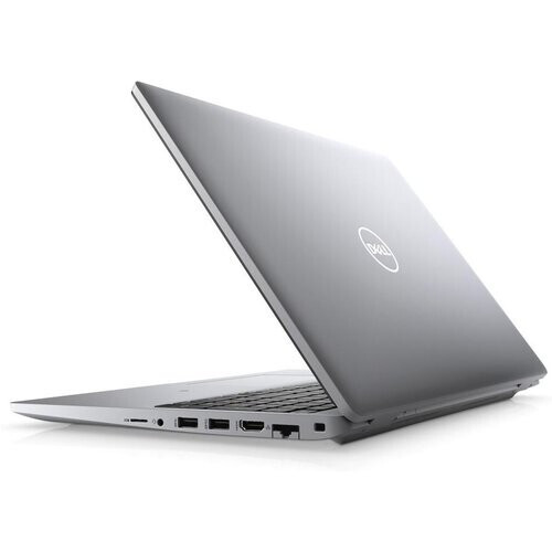 Dell Latitude 5530 15" Core i5 1,6 GHz - SSD 256 ...