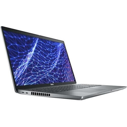 Dell Latitude 5530 15" Core i5 3.3 GHz - SSD 512 ...