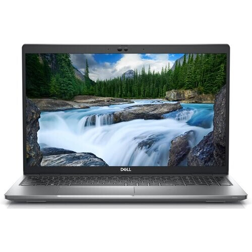 Portátil reacondicionado Dell Latitude 5530 ...