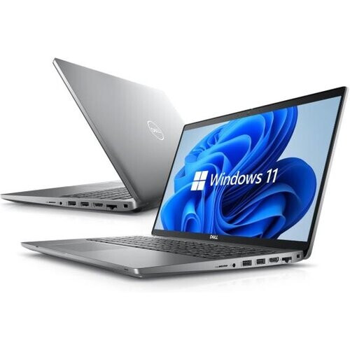 Dell Latitude 5530 Grade A Intel / Core i5 / 12th ...