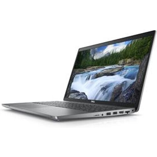 Dell Latitude 5530 15" Core i7 1.8 GHz - SSD 1 TB ...