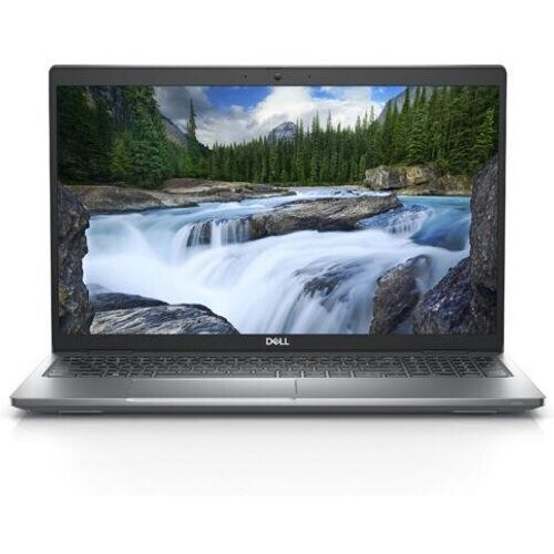 Dell Latitude 5530 15" Intel Core i7 (12th Gen) ...