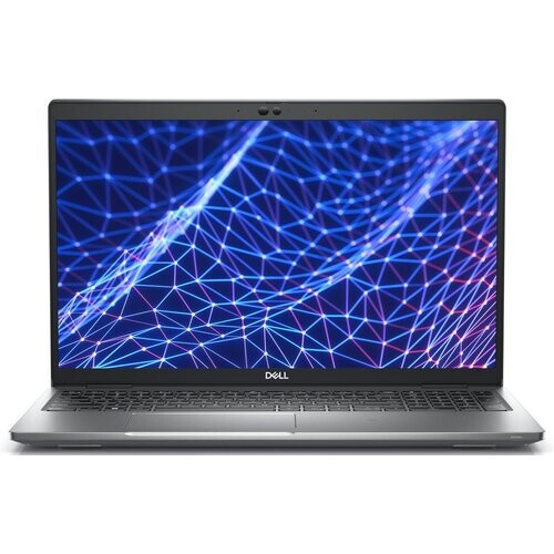 Dell Latitude 5530 15" Core i7 2.2 GHz - SSD 512 ...