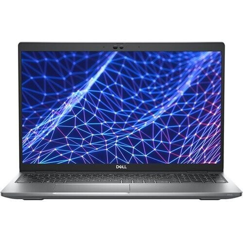 Dell Latitude 5530 15" core i7-1255U 1.7 Ghz - SSD ...