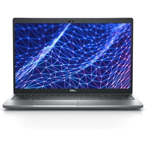 Dell Latitude 5530 15-inch (2022) - Core i5-1235U ...