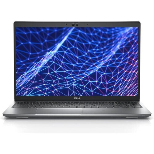 Dell Latitude 5530 15.6" Laptop FHD (1920 x 1080) ...