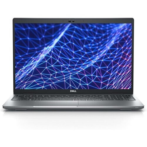The Dell Latitude 5530 is a high-performance ...