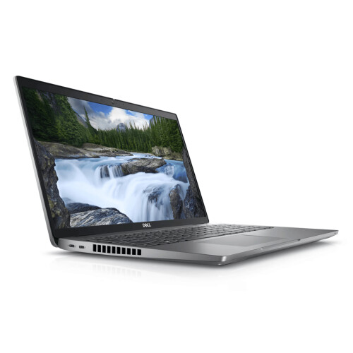 Modell: Dell Latitude 5530 Design: Notebook Laptop ...