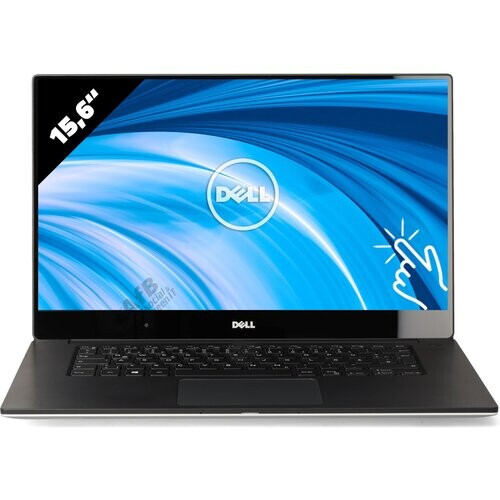 Dell Latitude 5530 - Webcam:Ja - ...