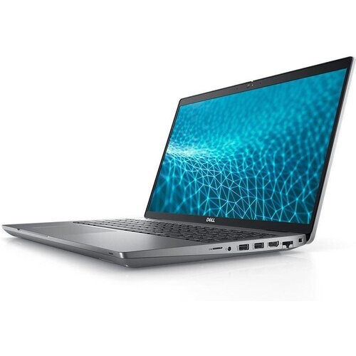 Dell Latitude 15 5531 15" Core i7 1.8 GHz - SSD ...